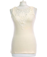 406119 Tops et t-shirts H&M Occasion Once Again Friperie en ligne