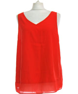 406121 Tops et t-shirts ATMOSPHERE Occasion Once Again Friperie en ligne