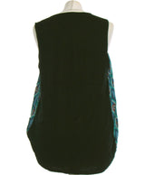 406123 Chemises et blouses ETAM Occasion Vêtement occasion seconde main