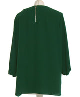 406124 Chemises et blouses ATMOSPHERE Occasion Vêtement occasion seconde main