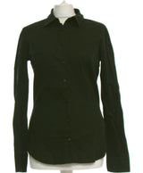 406125 Chemises et blouses VERO MODA Occasion Once Again Friperie en ligne