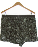 406126 Shorts et bermudas JENNYFER Occasion Once Again Friperie en ligne