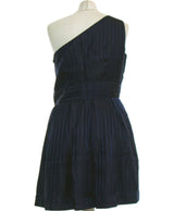 406129 Robes MANGO Occasion Vêtement occasion seconde main