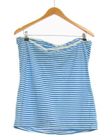 406132 Tops et t-shirts H&M Occasion Vêtement occasion seconde main