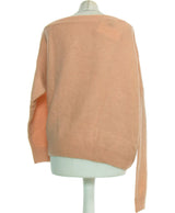406133 Pulls et gilets H&M Occasion Vêtement occasion seconde main