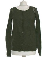 406134 Pulls et gilets CAMAIEU Occasion Once Again Friperie en ligne