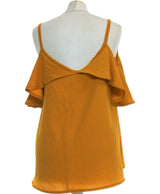 406135 Tops et t-shirts ETAM Occasion Vêtement occasion seconde main
