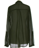 406138 Chemises et blouses VERO MODA Occasion Vêtement occasion seconde main