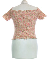 406141 Tops et t-shirts H&M Occasion Vêtement occasion seconde main