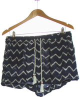 406143 Shorts et bermudas H&M Occasion Once Again Friperie en ligne