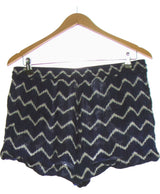 406143 Shorts et bermudas H&M Occasion Vêtement occasion seconde main
