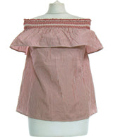 406145 Tops et t-shirts PRIMARK Occasion Once Again Friperie en ligne