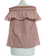 406145 Tops et t-shirts PRIMARK Occasion Vêtement occasion seconde main