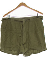 406146 Shorts et bermudas H&M Occasion Once Again Friperie en ligne