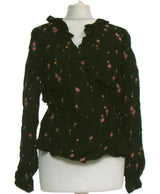 406147 Chemises et blouses H&M Occasion Once Again Friperie en ligne