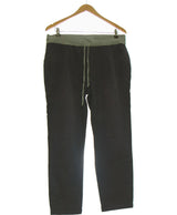 406148 Pantalons et pantacourts ZARA Occasion Once Again Friperie en ligne