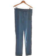 406151 Pantalons et pantacourts BEL AIR Occasion Once Again Friperie en ligne