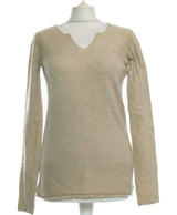 406152 Pulls et gilets ESPRIT Occasion Once Again Friperie en ligne