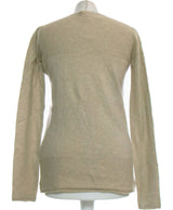 406152 Pulls et gilets ESPRIT Occasion Vêtement occasion seconde main