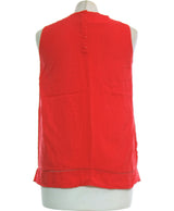 406153 Tops et t-shirts PROMOD Occasion Vêtement occasion seconde main