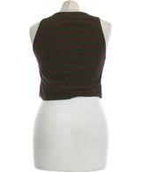 406154 Tops et t-shirts FOREVER 21 Occasion Vêtement occasion seconde main