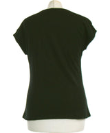 406162 Tops et t-shirts GRAIN DE MALICE Occasion Vêtement occasion seconde main