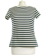 406163 Tops et t-shirts CAMAIEU Occasion Once Again Friperie en ligne