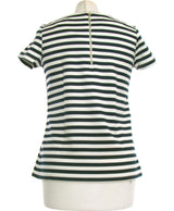 406163 Tops et t-shirts CAMAIEU Occasion Vêtement occasion seconde main