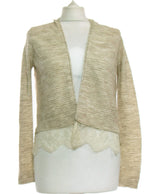 406166 Pulls et gilets CAMAIEU Occasion Once Again Friperie en ligne