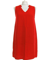 406167 Robes CAMAIEU Occasion Once Again Friperie en ligne