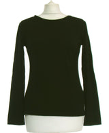 406171 Tops et t-shirts CAMAIEU Occasion Once Again Friperie en ligne