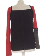406175 Tops et t-shirts COP COPINE Occasion Once Again Friperie en ligne