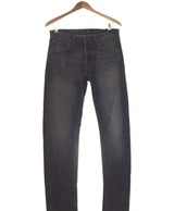 406177 Jeans LEE COOPER Occasion Once Again Friperie en ligne