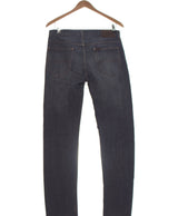 406177 Jeans LEE COOPER Occasion Vêtement occasion seconde main