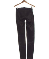 406178 Pantalons et pantacourts LA CITY Occasion Vêtement occasion seconde main