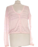 406179 Pulls et gilets STRADIVARIUS Occasion Once Again Friperie en ligne