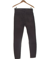 406180 Jeans ZARA Occasion Vêtement occasion seconde main