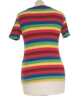 406181 Tops et t-shirts STRADIVARIUS Occasion Vêtement occasion seconde main