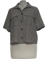 406186 Chemises et blouses ZARA Occasion Once Again Friperie en ligne