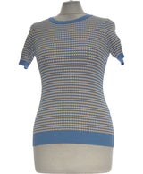 406187 Tops et t-shirts ZARA Occasion Once Again Friperie en ligne