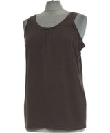 406188 Tops et t-shirts LA REDOUTE Occasion Once Again Friperie en ligne