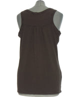 406188 Tops et t-shirts LA REDOUTE Occasion Vêtement occasion seconde main