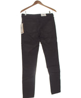 406189 Pantalons et pantacourts H&M Occasion Vêtement occasion seconde main