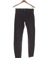 406190 Jeans ZARA Occasion Once Again Friperie en ligne