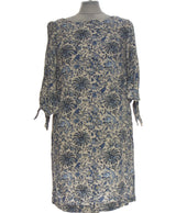 406192 Robes H&M Occasion Once Again Friperie en ligne