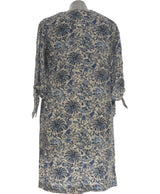 406192 Robes H&M Occasion Vêtement occasion seconde main