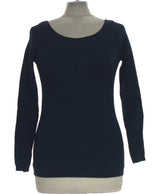 406193 Pulls et gilets NAF NAF Occasion Once Again Friperie en ligne