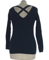 406193 Pulls et gilets NAF NAF Occasion Vêtement occasion seconde main