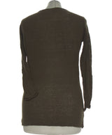 406196 Tops et t-shirts MASSIMO DUTTI Occasion Vêtement occasion seconde main