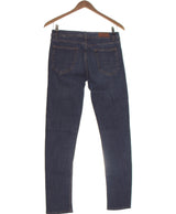 406198 Jeans SÉZANE Occasion Vêtement occasion seconde main